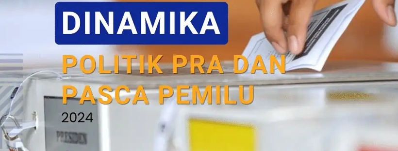 thumbnail photo